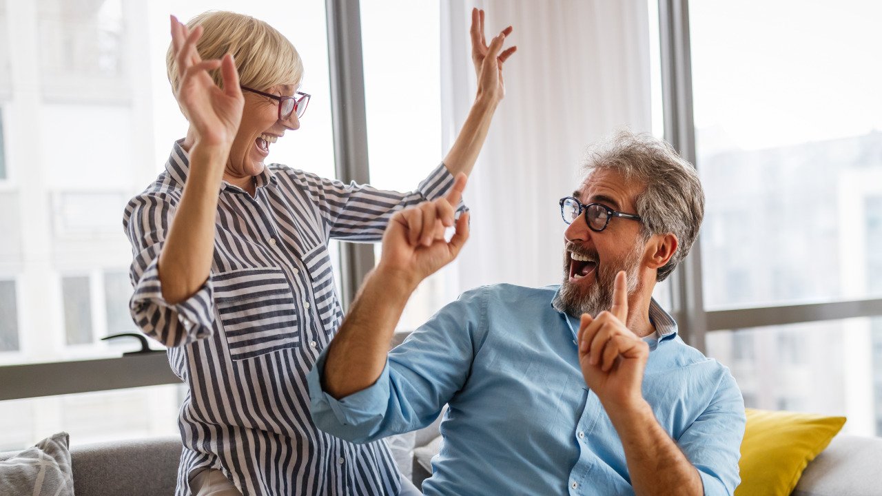 Vous pensez que 600 000 $ ne suffisent pas pour prendre votre retraite ? Voici comment votre pécule pourrait continuer à croître après avoir arrêté de travailler