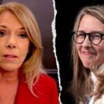 Le vainqueur de la primaire « Outsider » de la Chambre vise à renverser le siège de longue date du GOP des Démocrates : « Prêt pour un changement »