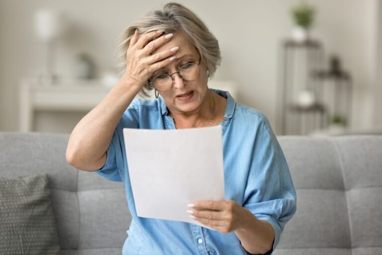 Humana supprime les plans Medicare Advantage pour 2027. Les lettres de non-renouvellement arrivent début octobre.