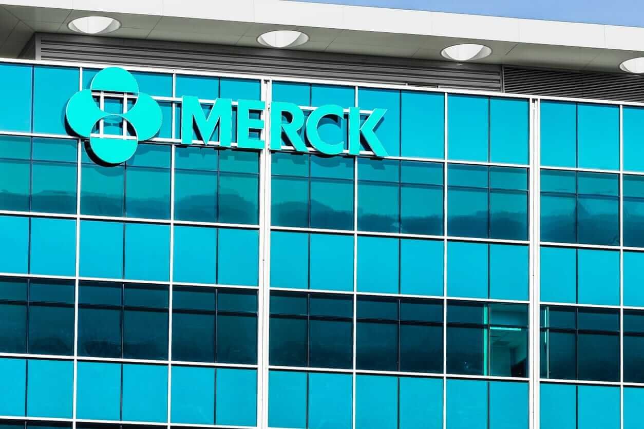 L’action Merck surperforme-t-elle le Nasdaq ?