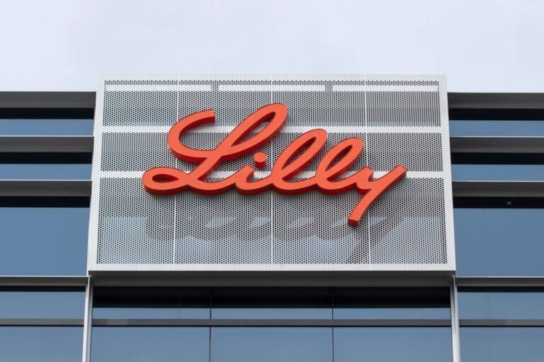 Alerte boursière LLY : ce qu'il faut savoir alors qu'Eli Lilly s'associe à CVS sur les médicaments amaigrissants