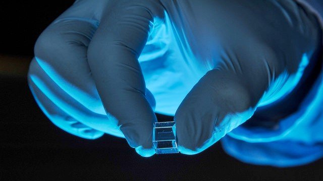 L'évolution de la charge de travail de l'IA crée un nouveau catalyseur de croissance pour Arm Holdings plc (ARM)