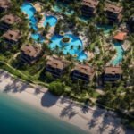 Hilton Grand Vacations (HGV) transforme les réductions en opportunité