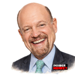 Johnson & Johnson (NYSE : JNJ) a un meilleur bilan que celui du gouvernement, a déclaré Jim Cramer