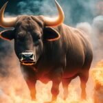 Futures Dow Jones : que faire lorsque le marché boursier augmente ; Warren Buffett, Cisco, Lumentum Due