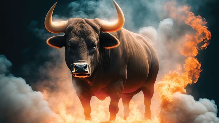 Futures Dow Jones : que faire lorsque le marché boursier augmente ; Warren Buffett, Cisco, Lumentum Due