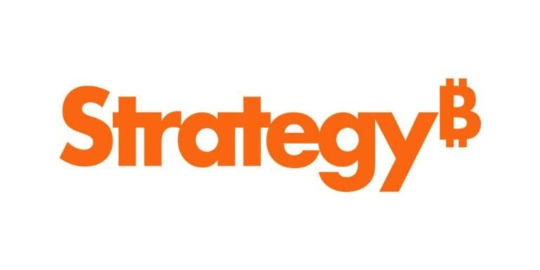 La stratégie a chuté de 75 % sur 12 mois : un analyste a déposé un prix cible de rendement de 350 %