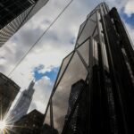 Pourquoi JPMorgan prévoit d'autres gains importants pour le S&P 500