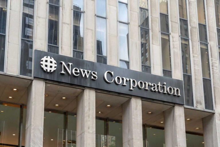 Actions de News Corporation : estimations et notes des analystes