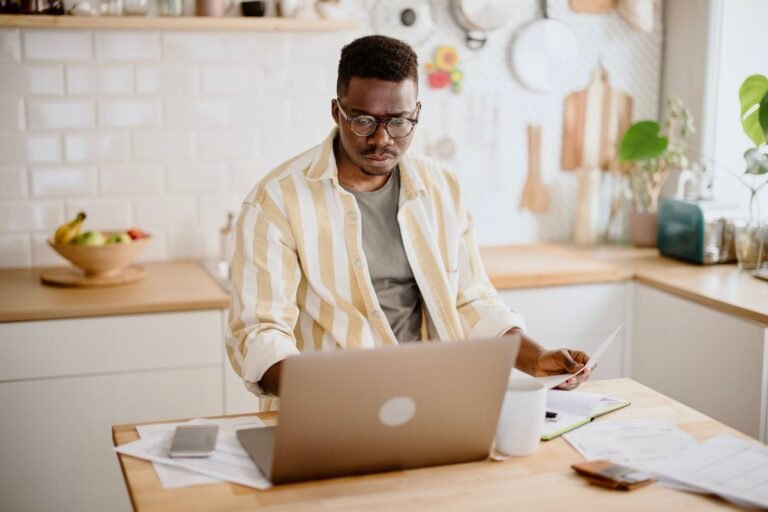 Et si j’ai économisé 2 millions de dollars pour la retraite ? Est-ce vraiment suffisant d’arrêter de travailler ?