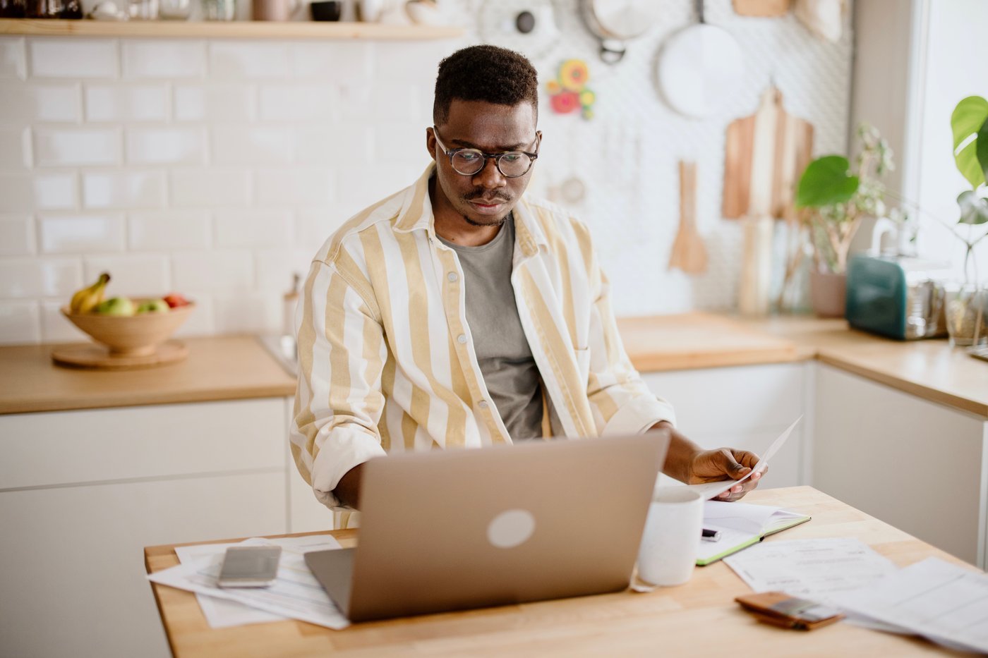 Et si j’ai économisé 2 millions de dollars pour la retraite ? Est-ce vraiment suffisant d’arrêter de travailler ?