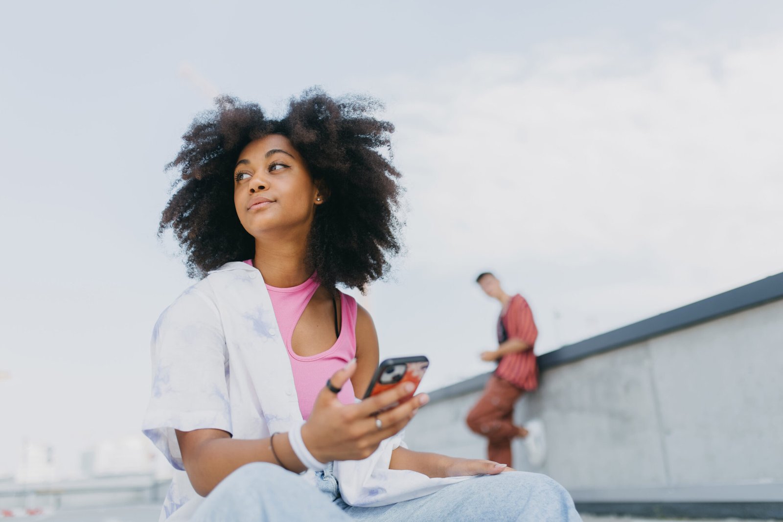 « Moneymaxxing » est la dernière tendance en matière de finances personnelles. Est-ce que ça fonctionnera pour vous ?