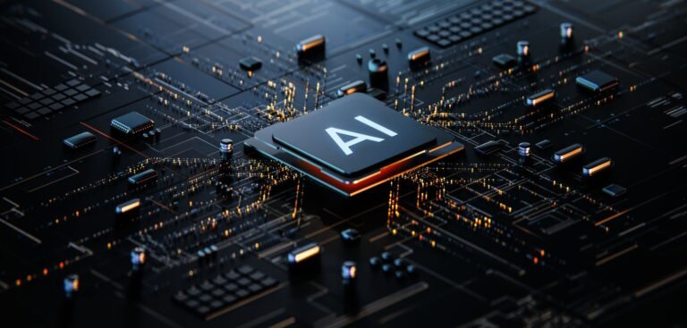 La mise à jour d'Alibaba Qwen envoie un signal clair sur la résilience des puces IA