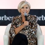 Suze Orman dit que votre garantie de rente est « aussi bonne que » le bilan de l'assureur – voici pourquoi