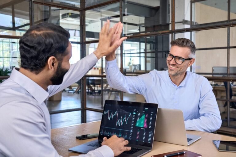 Atlassian s'envole de 34 %, Twilio bondit de 27 %, Cloudflare progresse de 9 % dans la hausse des stocks de logiciels