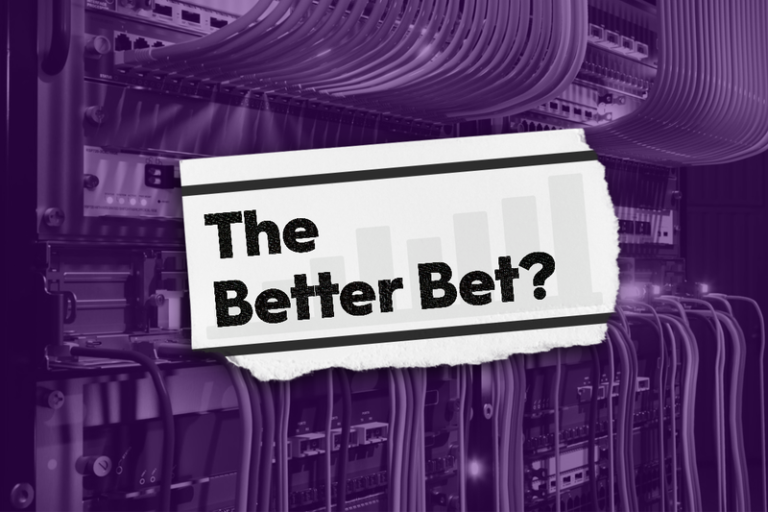 C3.ai contre Intuit : quel stock de logiciels constitue un meilleur investissement en 2026 alors que les deux se situent près de leur plus bas niveau depuis 52 semaines ?