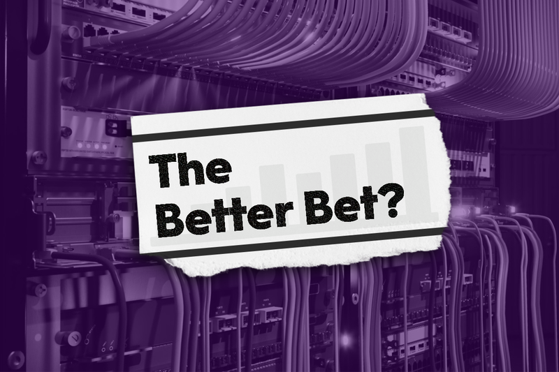 C3.ai contre Intuit : quel stock de logiciels constitue un meilleur investissement en 2026 alors que les deux se situent près de leur plus bas niveau depuis 52 semaines ?