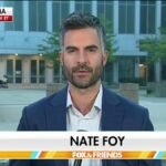 Les jurés reviennent à 9 heures pour poursuivre les délibérations dans le procès pour meurtre de Lindsay…
