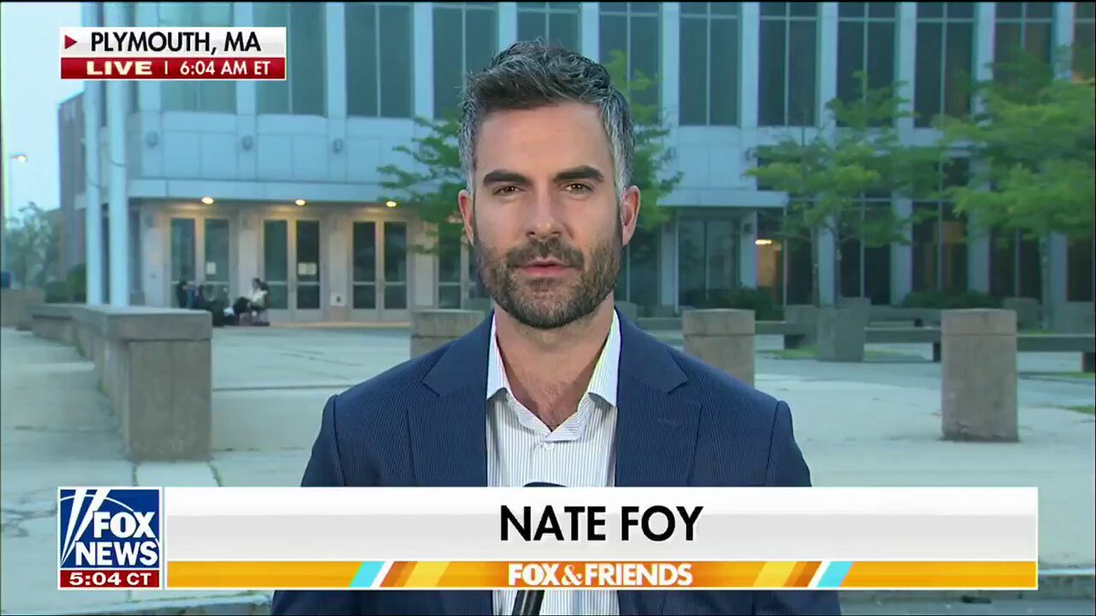 Les jurés reviennent à 9 heures pour poursuivre les délibérations dans le procès pour meurtre de Lindsay…