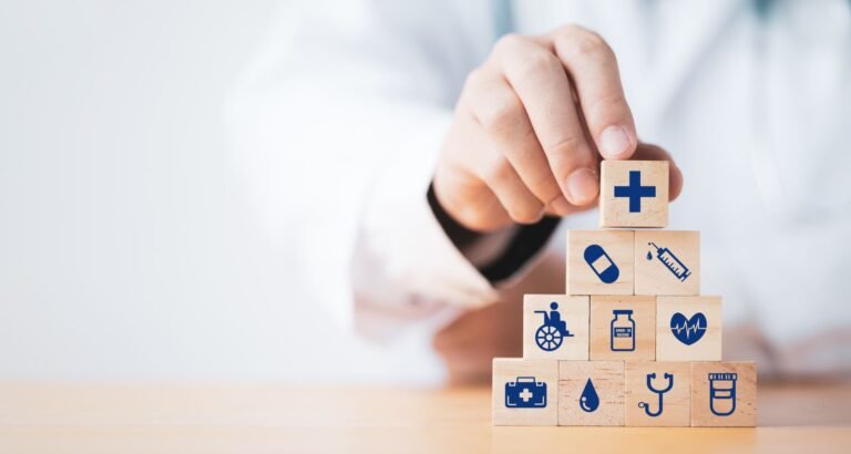 Les analystes de Wall Street sont-ils optimistes sur les actions du groupe Cigna ?