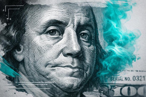EUR/USD, GBP/USD et USD/CAD – Prévisions à court terme pour le 8/10/2026