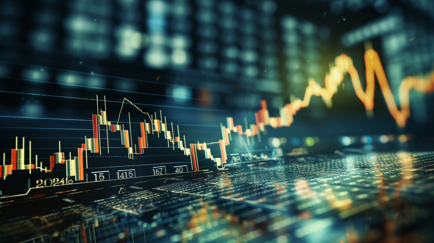 Arxis (ARXS) a finalisé une acquisition de connecteurs d'environ 770 millions de dollars. Son roll-up est-il toujours discipliné ?