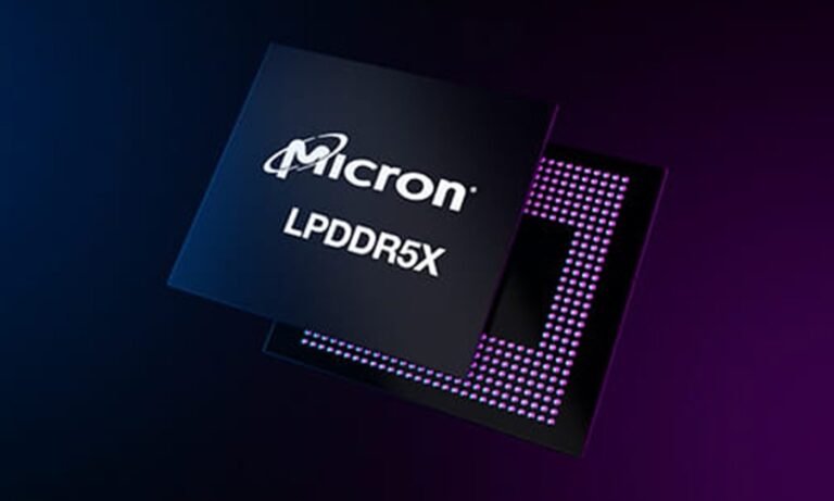 Où sera le stock Micron en 2030 ?