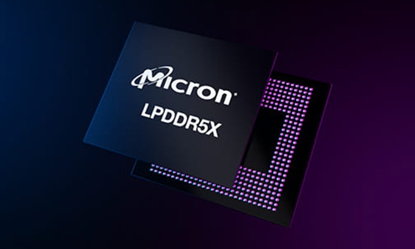 Où sera le stock Micron en 2030 ?