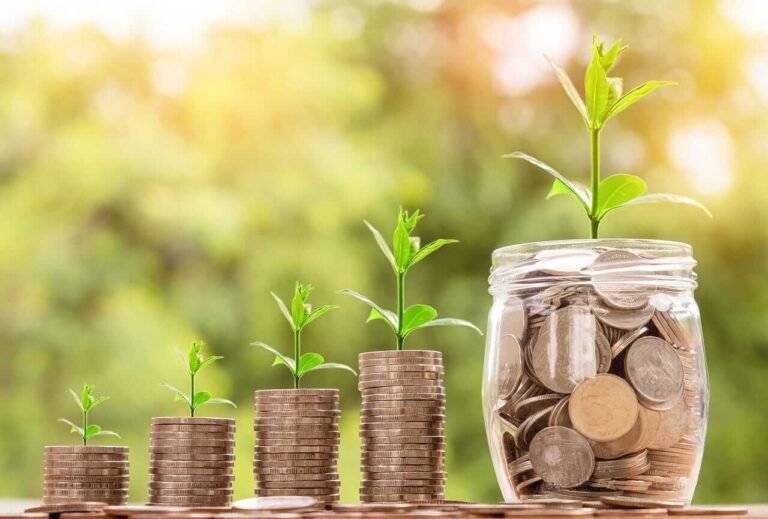 Pourquoi ce fonds d'actions à haut rendement devrait remplacer les ETF d'options d'achat couvertes… au moins pendant un certain temps