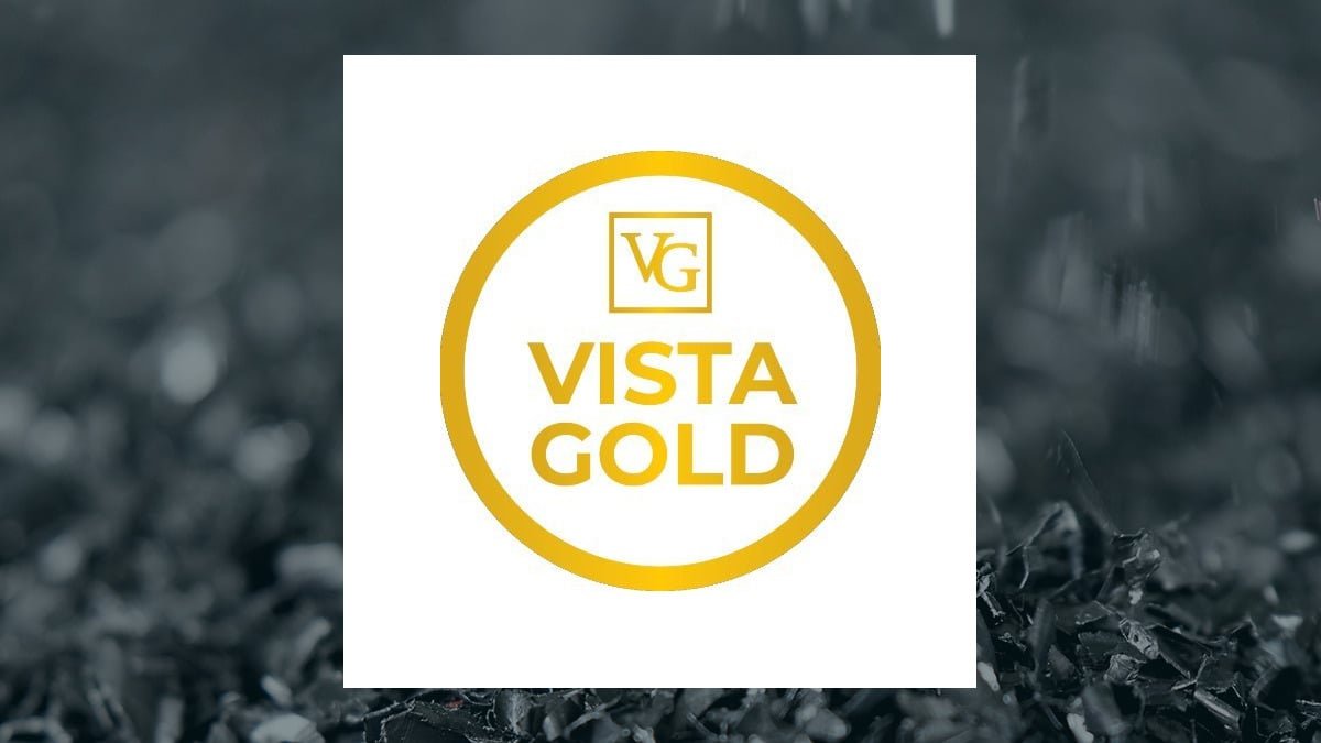 Points saillants de l'appel sur les résultats du deuxième trimestre de Vista Gold