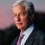 Jamie Dimon affirme que le développement de l'IA pourrait contribuer à libérer la « mouffette de la fête » pour l'économie mondiale