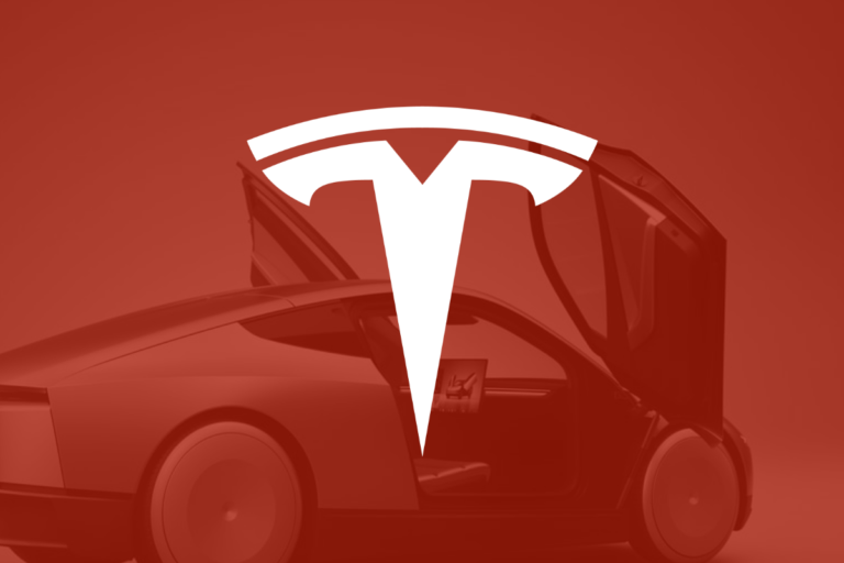 Le plan FSD de Tesla, à 99 $ par mois, est en passe de générer 1,8 milliard de dollars par an. Ce nouveau levier de profit est-il un signal pour acheter les actions dirigées par Elon Musk ?