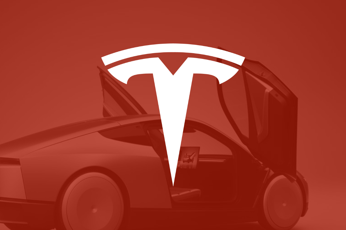 Le plan FSD de Tesla, à 99 $ par mois, est en passe de générer 1,8 milliard de dollars par an. Ce nouveau levier de profit est-il un signal pour acheter les actions dirigées par Elon Musk ?