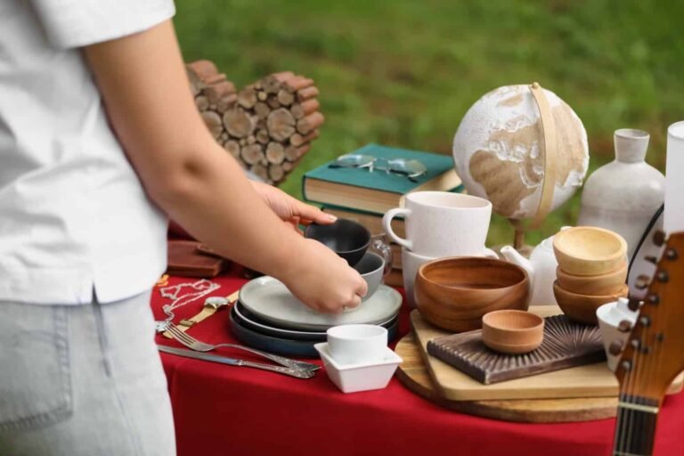 Vous avez vendu votre vieux canapé à perte ? Le 1099-K ne le sait pas. Ce que les vendeurs occasionnels doivent faire lorsque le formulaire surestime leurs revenus