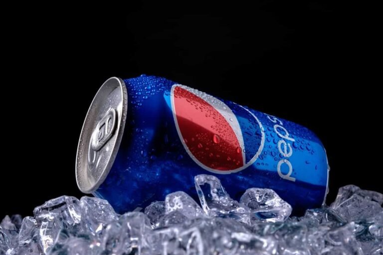 Action PepsiCo : le PEP sous-performe-t-il le secteur de la consommation défensive ?