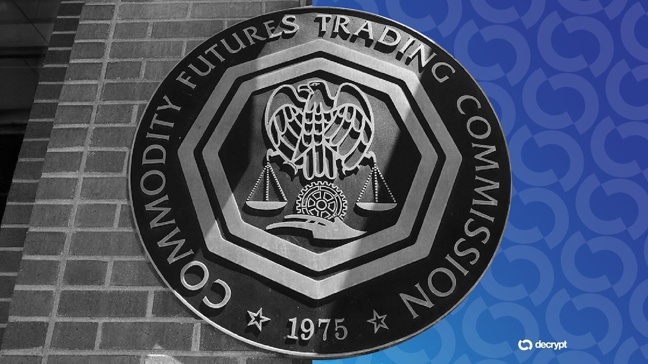 Les anciens responsables de la SEC et de la CFTC demandent une touche plus légère pour amener le trading de crypto-perps à terre