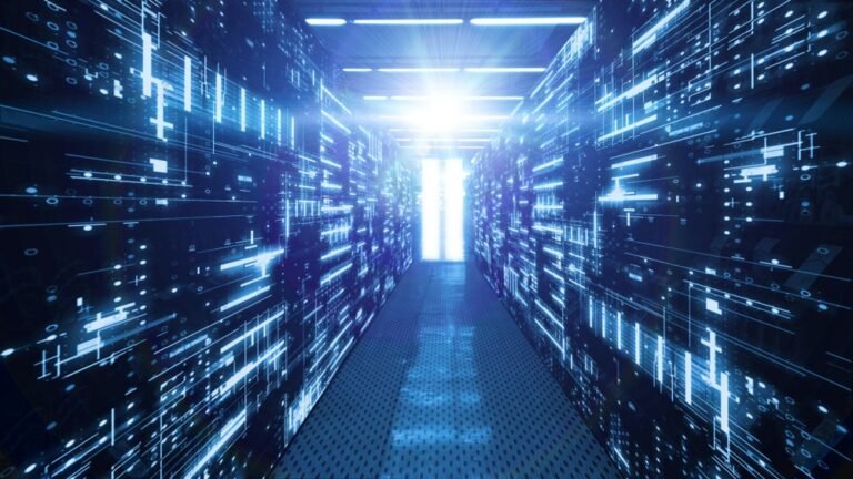 Georgia Power obtient l'approbation pour un accord d'électricité OpenAI de 3,2 GW