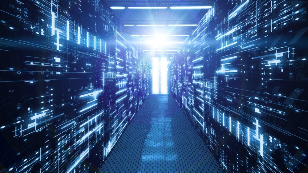 Georgia Power obtient l'approbation pour un accord d'électricité OpenAI de 3,2 GW