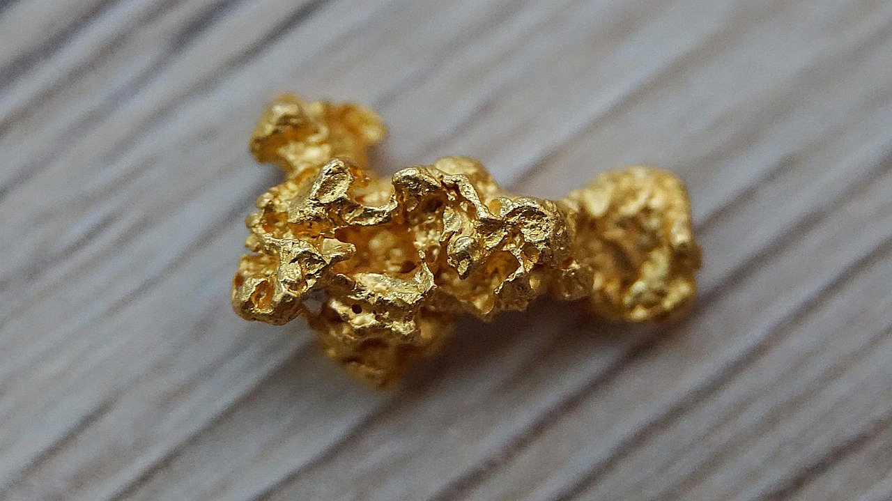 OceanaGold Corporation (OGC) acquiert Ausgold dans le cadre d'un accord de 549 millions de dollars pour sécuriser le projet aurifère Katanning
