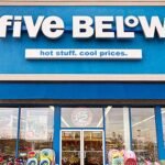 Les magasins à un dollar sous le feu des projecteurs sur les bénéfices avec 2 actions dans les zones d'achat