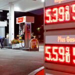Pourquoi la Maison Blanche voit les prix de l’essence baisser davantage