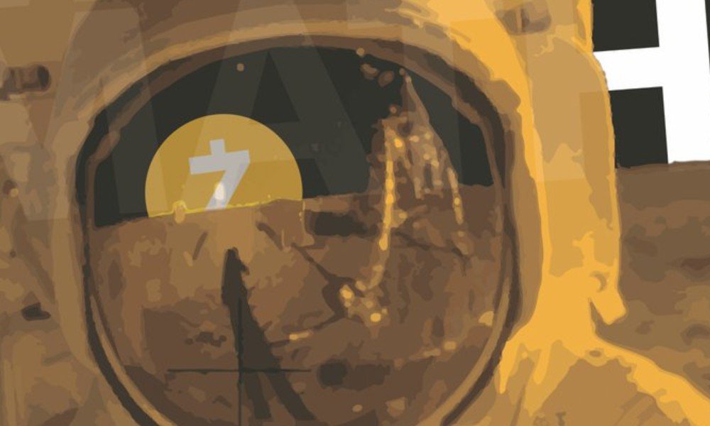 Grayscale lance le premier fonds négocié en bourse Zcash