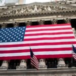 Marché boursier aujourd'hui : le Nasdaq éclate alors que les emplois de juillet manquent et atténuent la vue sur les taux ; Les actions aurifères brillent (couverture en direct)