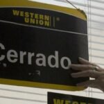 La fermeture des frontières tue Western Union, révèlent les transcriptions des appels à résultats