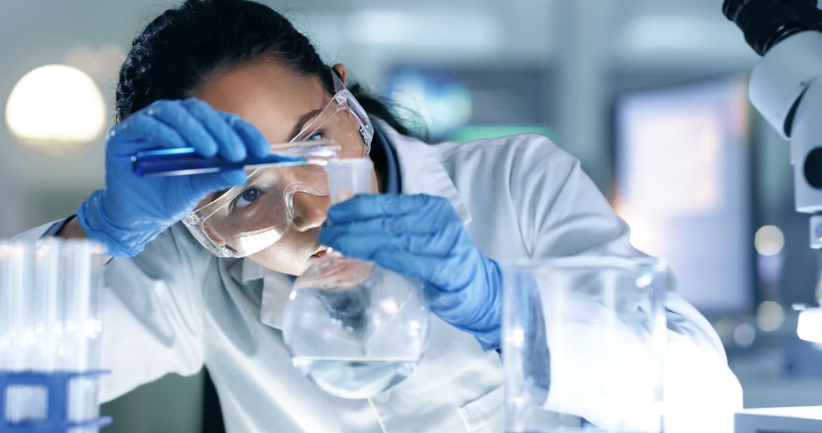 Opinion : Bristol Myers Squibb est un achat, mais la vraie raison pourrait surprendre les investisseurs