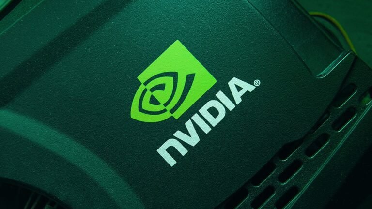 Nvidia atteint un niveau clé alors qu'AMD se dirige vers les bénéfices ; Nvidia est-il un achat maintenant