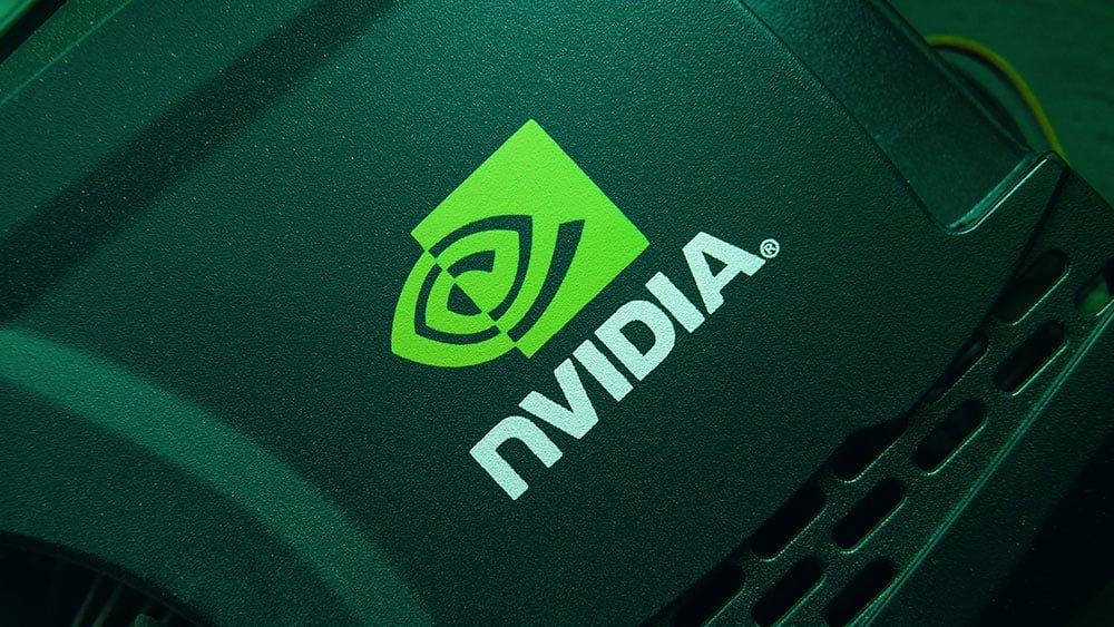 Nvidia atteint un niveau clé alors qu'AMD se dirige vers les bénéfices ; Nvidia est-il un achat maintenant