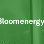 Bloom Energy est-il dans son moment Nvidia ?