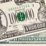 J'ai 75 ans et j'ai peur de laisser mon fonds de retraite descendre en dessous d'un million de dollars. Suis-je trop conservateur ?
