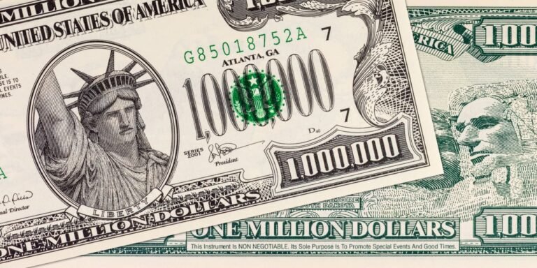 J'ai 75 ans et j'ai peur de laisser mon fonds de retraite descendre en dessous d'un million de dollars. Suis-je trop conservateur ?